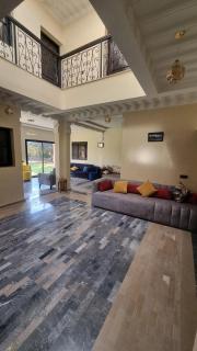 Les Champs de Paradis - 4