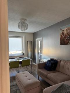 City break - Edinburgh - 4