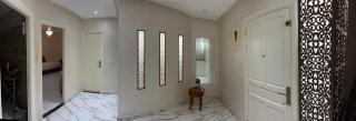Premium Apartment - 6 Min from Rabat-Salé Airport - Free Parking & Fast WiFi - Salé - 0