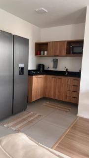 Varanda dos Sonhos SouMais Icaraí - 6