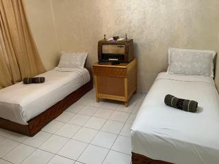 Premium Stay Apartment, Rabat - 5
