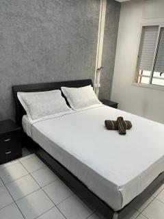 Premium Stay Apartment, Rabat - 8