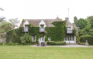 Charmant manoir Sud de Paris - 1