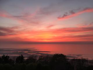 Chez Matt, vue sur mer ! - 0