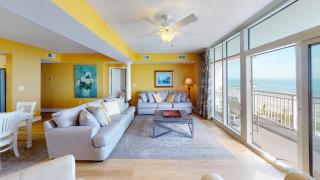 New | Luxury Oceanfront 5 Bedroom | Pools - 9