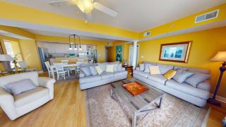 New | Luxury Oceanfront 5 Bedroom | Pools - 8