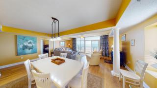 New | Luxury Oceanfront 5 Bedroom | Pools - 7