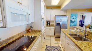 New | Luxury Oceanfront 5 Bedroom | Pools - 6