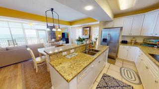 New | Luxury Oceanfront 5 Bedroom | Pools - 5