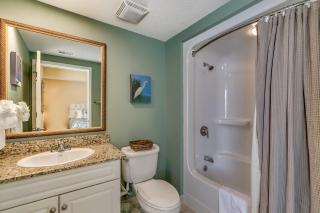 New | Luxury Oceanfront 5 Bedroom | Pools - 4