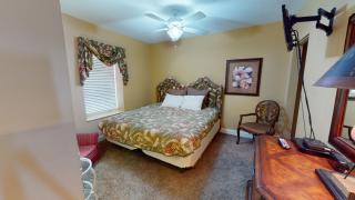 New | Luxury Oceanfront 5 Bedroom | Pools - 3