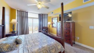 New | Luxury Oceanfront 5 Bedroom | Pools - 2