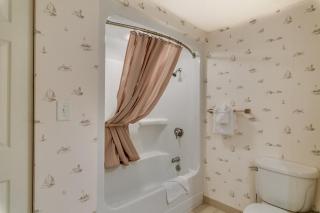 New | Luxury Oceanfront 5 Bedroom | Pools - 1