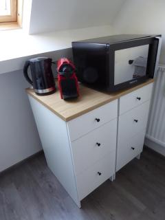 Chez Matt, vue sur mer ! - 9