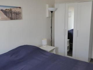 Chez Matt, vue sur mer ! - 8