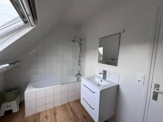 Chez Matt, vue sur mer ! - 6