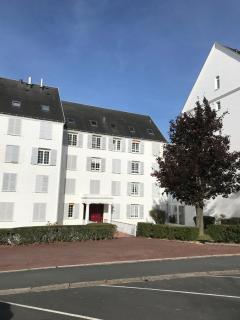 Chez Matt, vue sur mer ! - 5