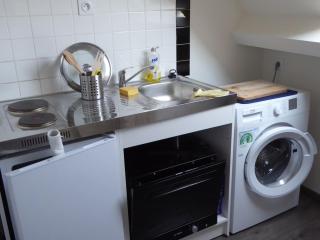 Chez Matt, vue sur mer ! - 4