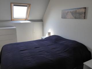 Chez Matt, vue sur mer ! - 3