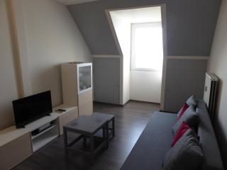 Chez Matt, vue sur mer ! - 2