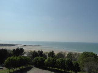 Chez Matt, vue sur mer ! - 1