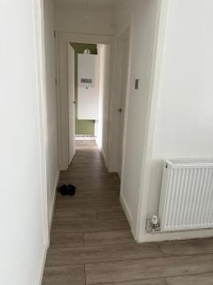 COSY Rooms - 2
