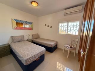 Atico en La Azohia con 4 habitaciones y 2 baños - 6