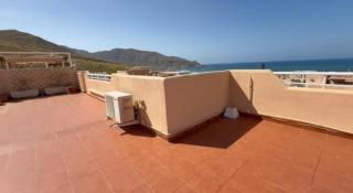 Atico en La Azohia con 4 habitaciones y 2 baños - 4