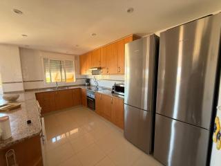 Atico en La Azohia con 4 habitaciones y 2 baños - 3