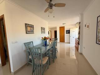 Atico en La Azohia con 4 habitaciones y 2 baños - 0