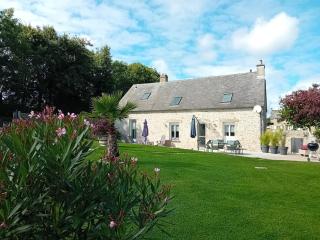Gite La Bignone - 4