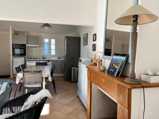 Maison des Tamaris - 3