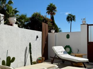 Casa Colibrí con piscina privada - 3