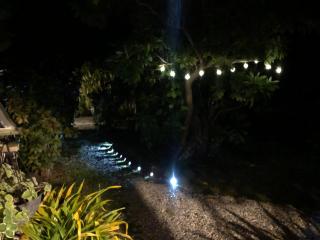 Fare Pū Tea - 3