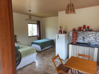 Recanto Cachoeiras de Ibicoara - 6