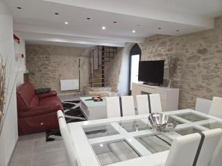 Appartement tout confort - 7