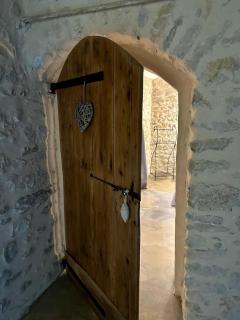 Appartement tout confort - 5