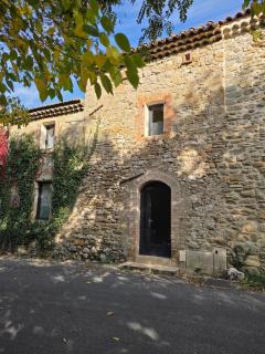 Appartement tout confort - 4