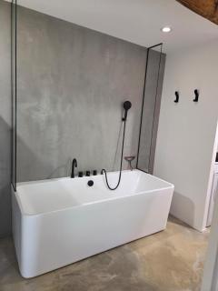 Appartement tout confort - 3