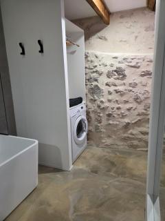 Appartement tout confort - 2