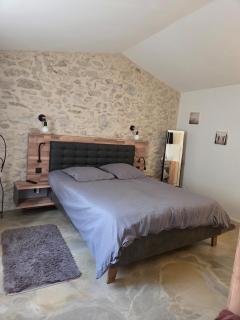 Appartement tout confort - 1