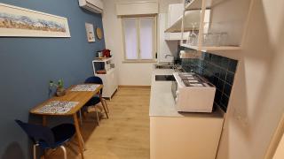 Nicasa Apartment at Politeama - 1