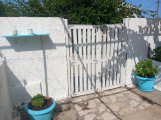 Azul And The Blue Maisonette - 9