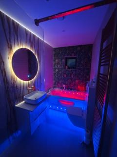 Galway Paradisus - 4