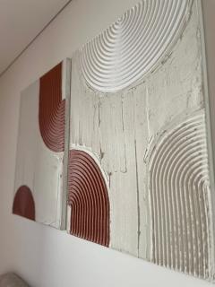 Dunevalley Palanga - 1