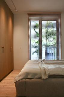 Dunevalley Palanga - 3