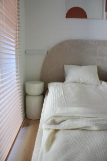 Dunevalley Palanga - 4