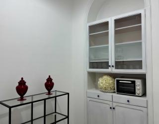 LA MAISON DU PORT - Superior Apartment, bright, glam, and refined with a wonderful sea view in Anzio city center - 1