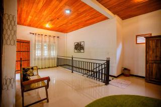 Yala Sunset Villa - 6