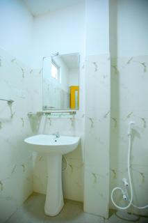 Yala Sunset Villa - 5